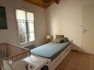  Maison � vendre 6 pi�ces 108 m�