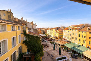  Appartement � vendre 3 pi�ces 87 m�