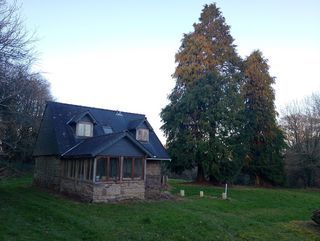  Maison � vendre 4 pi�ces 70 m�