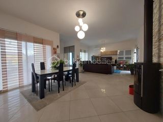  Maison � vendre 5 pi�ces 115 m�