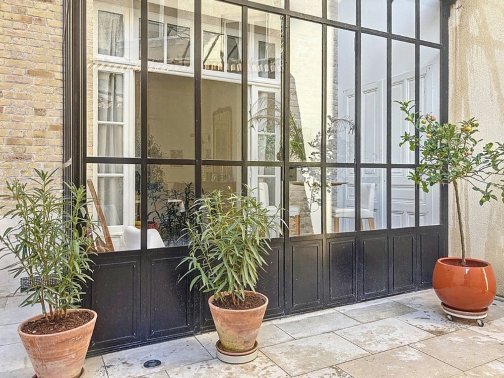 � vendre  Maison Reims (51100)