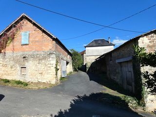  Maison � vendre 7 pi�ces 143 m�