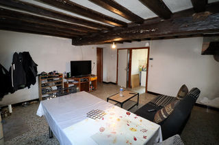  Ferme � vendre 3 pi�ces 66 m�