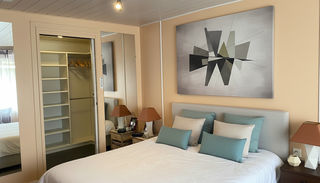  Maison � vendre 7 pi�ces 225 m�