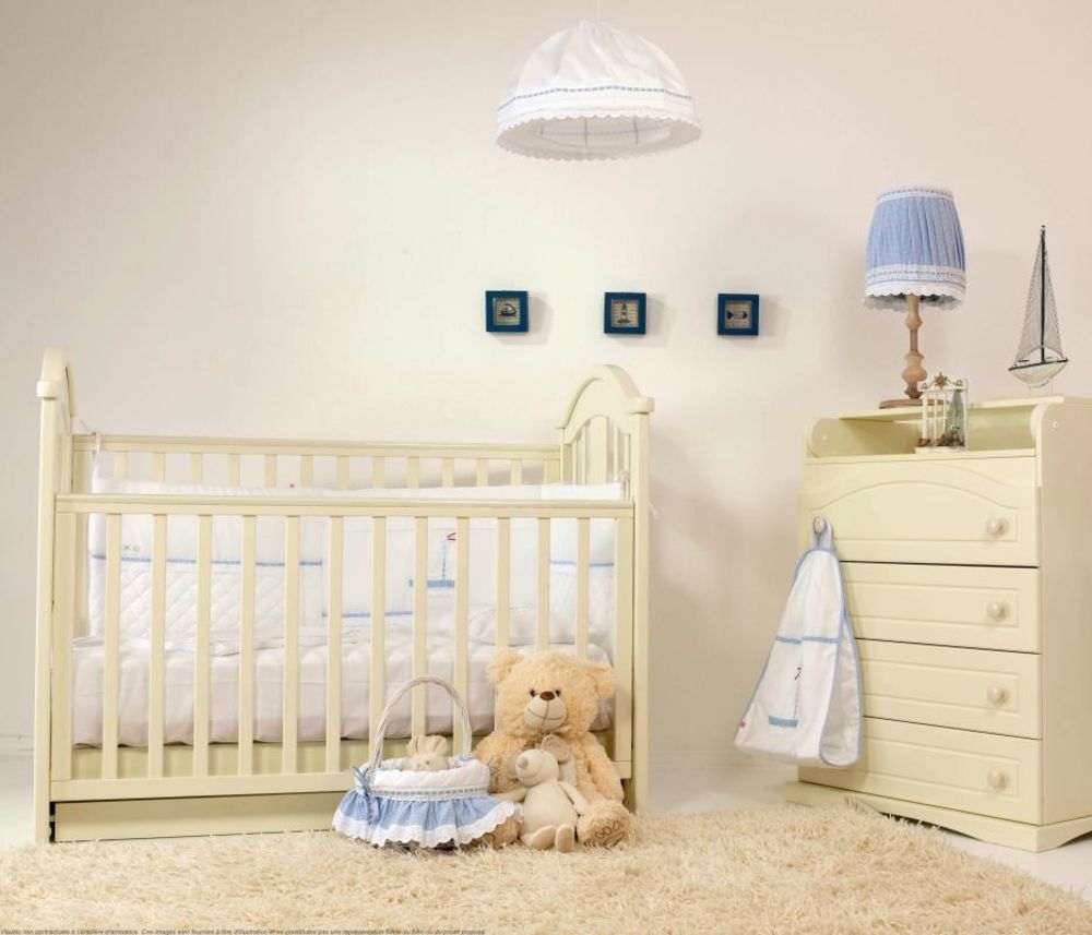 � vendre  Appartement Vincennes (94300)