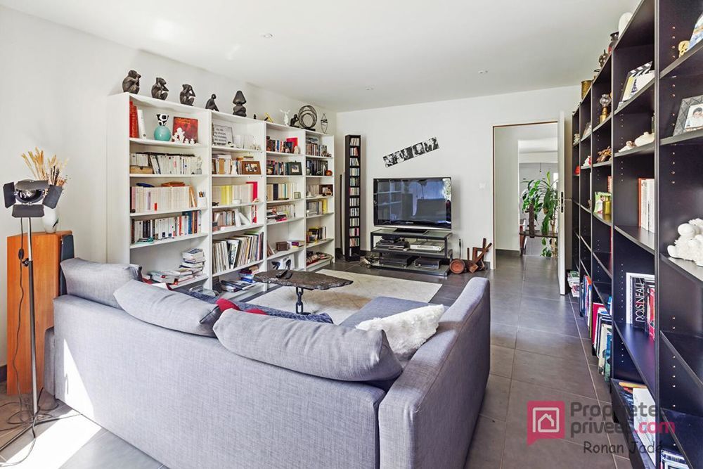 � vendre  Maison Sautron (44880)