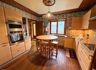  Maison � vendre 7 pi�ces 150 m�