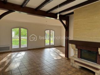  Maison � vendre 5 pi�ces 135 m�