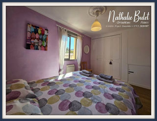  Appartement � vendre 3 pi�ces 69 m�