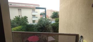  Appartement � louer 1 pi�ce 21 m�