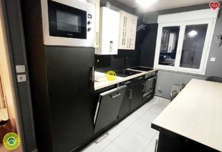  Maison � vendre 4 pi�ces 91 m�