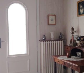  Maison � vendre 6 pi�ces 97 m�