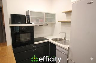  Appartement � vendre 3 pi�ces 62 m�