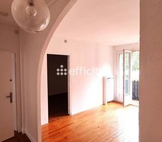  Appartement � vendre 3 pi�ces 54 m�