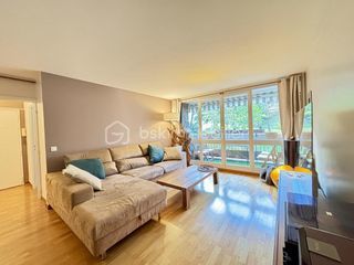  Appartement � vendre 3 pi�ces 68 m�