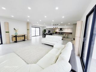  Maison � vendre 5 pi�ces 171 m�