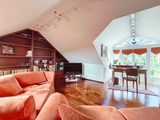  Maison � vendre 7 pi�ces 177 m�