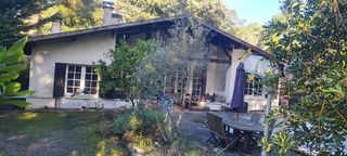  Maison � vendre 5 pi�ces 150 m�