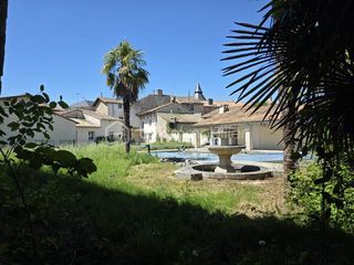  Maison � vendre 3 pi�ces 75 m�