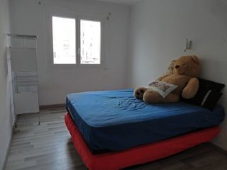  Appartement � vendre 3 pi�ces 67 m�