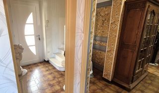  Maison � vendre 5 pi�ces 115 m�