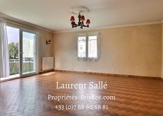 Maison � vendre 6 pi�ces 108 m�