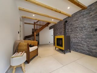  Maison � vendre 6 pi�ces 153 m�