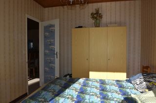  Maison � vendre 3 pi�ces 64 m�