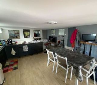  Immeuble � vendre 4 pi�ces 108 m�