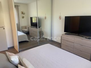  Maison � vendre 3 pi�ces 90 m�