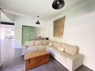  Maison � vendre 4 pi�ces 122 m�