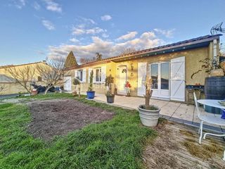  Maison � vendre 4 pi�ces 90 m�