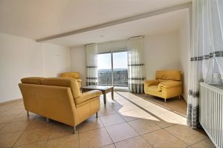  Maison � vendre 9 pi�ces 290 m�