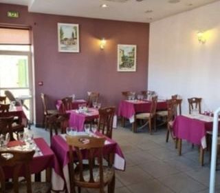  Immeuble � vendre 380 m�