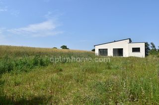  Maison � vendre 5 pi�ces 125 m�