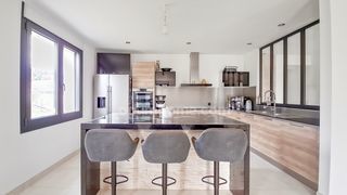  Maison � vendre 7 pi�ces 190 m�