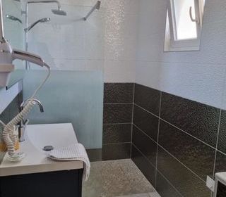  Maison � vendre 7 pi�ces 168 m�