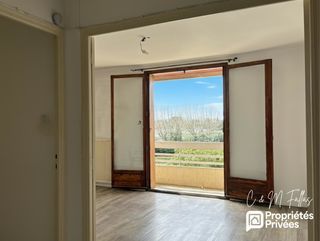  Appartement � vendre 3 pi�ces 70 m�