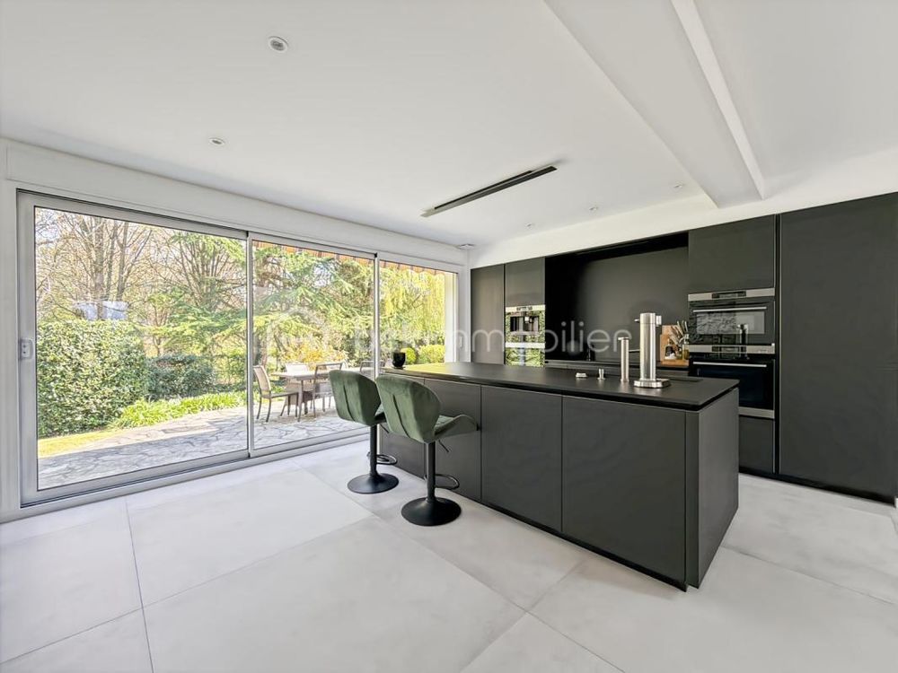 � vendre  Maison L�signy (77150)