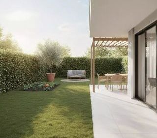  Appartement � vendre 3 pi�ces 70 m�