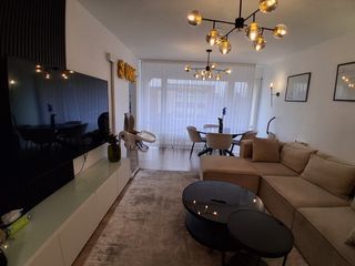  Appartement � vendre 4 pi�ces 82 m�