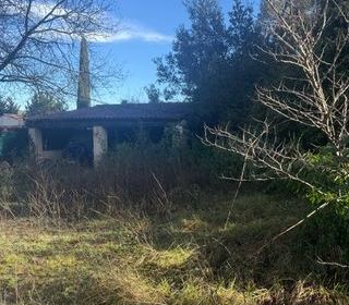  Maison � vendre 3 pi�ces 100 m�