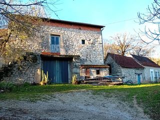  Maison � vendre 7 pi�ces 190 m�