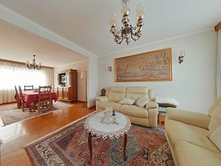  Maison � vendre 6 pi�ces 137 m�