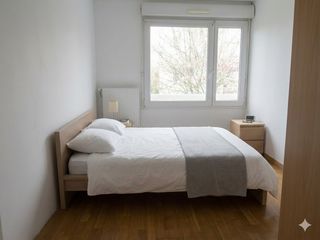  Appartement � vendre 5 pi�ces 97 m�