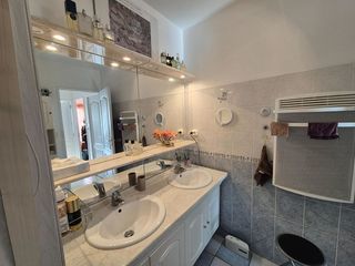  Maison � vendre 4 pi�ces 80 m�