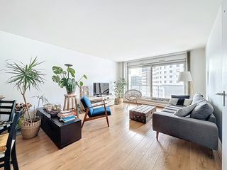  Appartement � vendre 3 pi�ces 88 m�