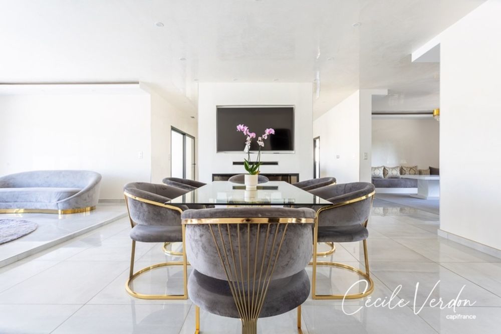 � vendre  Maison Bergerac (24100)