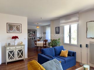  Maison � vendre 5 pi�ces 105 m�