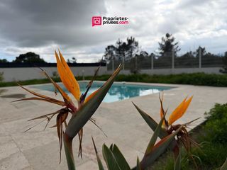  Maison � vendre 4 pi�ces 94 m�